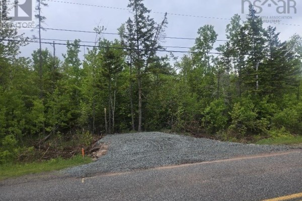 Lot 17-18 Shore Road, Caribou River, NS B0K1H0 Photo 3