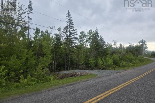 Lot 17-18 Shore Road, Caribou River, NS B0K1H0 Photo 4