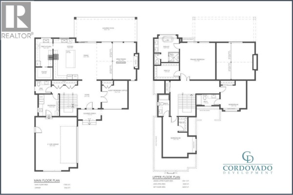 Lot 17 2307 Sunnyside Road, Anmore, BC V3H4Y4 Photo 4