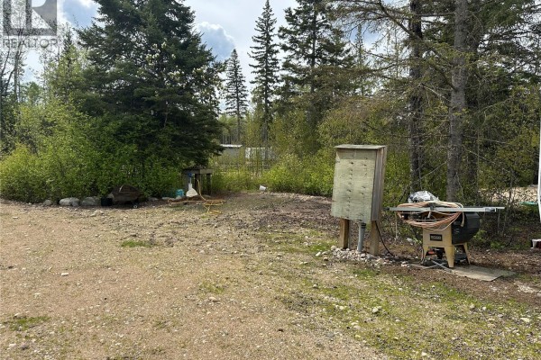 Lot 17 Alder Drive Lakeshore Rv Properties, Delaronde Lake, SK, photo 2