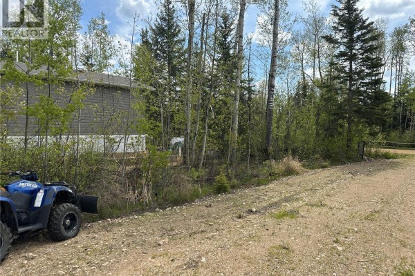 Lot 17 Alder Drive Lakeshore Rv Properties, Delaronde Lake, SK, photo 3