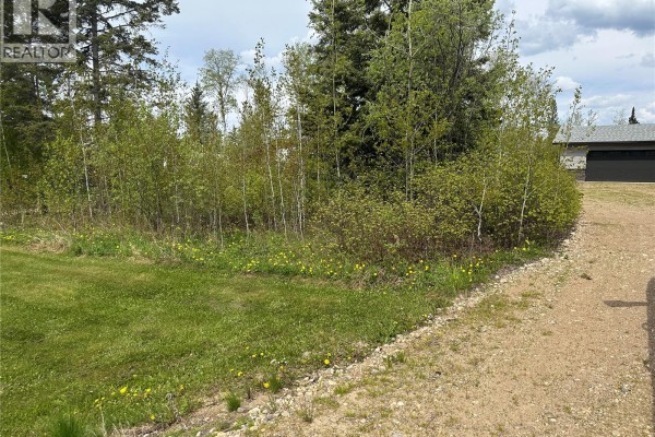 Lot 17 Alder Drive Lakeshore Rv Properties, Delaronde Lake, SK S0J0E0 Photo 4
