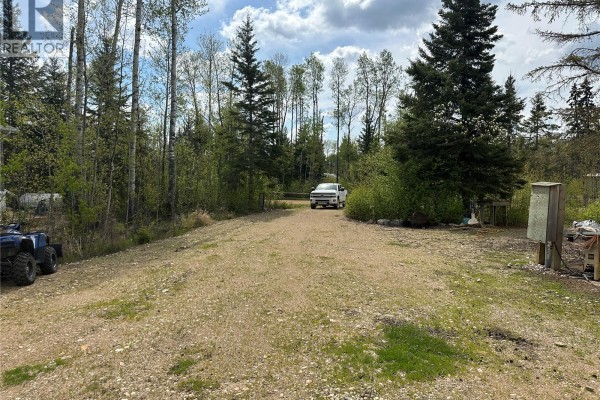 Lot 17 Alder Drive Lakeshore Rv Properties, Delaronde Lake, SK S0J0E0 Photo 5