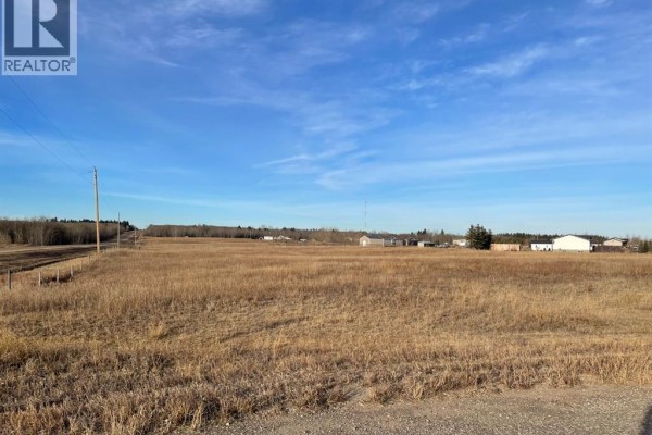 Lot 17 Ascot Drive, Rural Wainwright No  61, M D  Of, AB T9W1T2 Photo 2