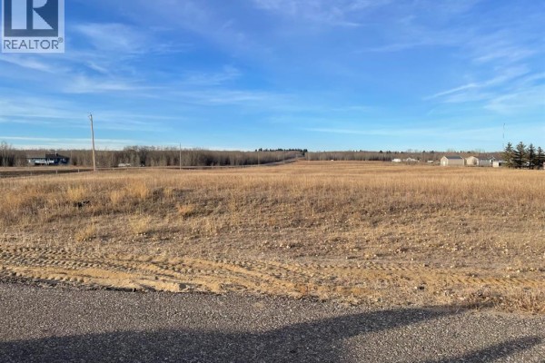Lot 17 Ascot Drive, Rural Wainwright No  61, M D  Of, AB T9W1T2 Photo 3