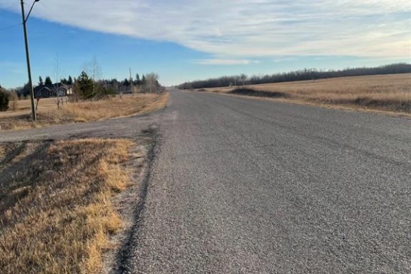 Lot 17 Ascot Drive, Rural Wainwright No  61, M D  Of, AB T9W1T2 Photo 4