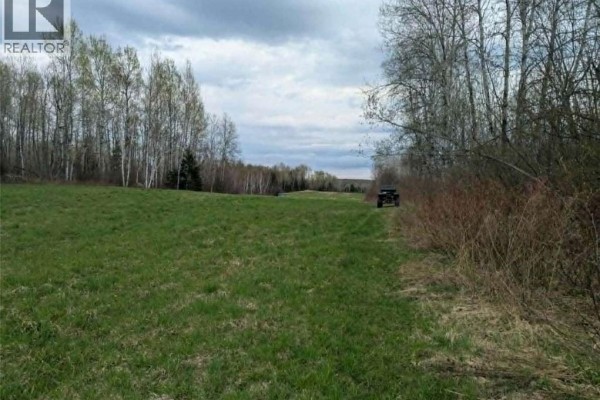 Lot 17 Bertha Road, Corbeil, ON P0H1K0 Photo 2
