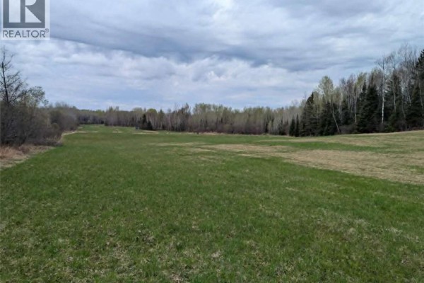Lot 17 Bertha Road, Corbeil, ON P0H1K0 Photo 3