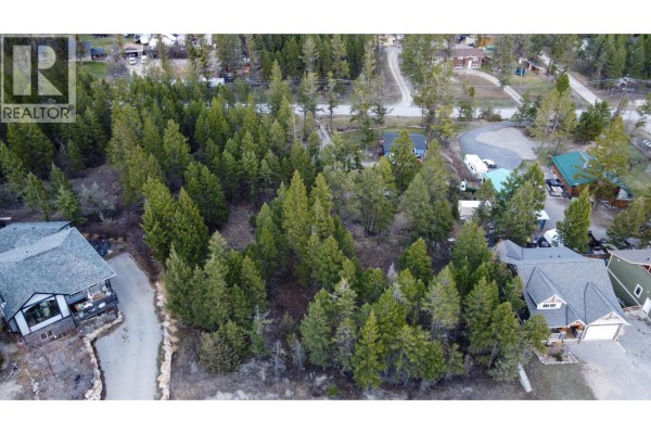 Lot 17 Copper Point Way, Windermere, BC V0B2L0 Photo 4
