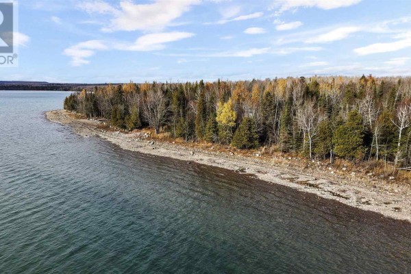 Lot 17 Ellwood Blvd, Hilton, ON, photo 2
