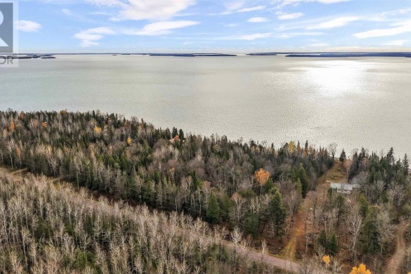 Lot 17 Ellwood Blvd, Hilton, ON, photo 3