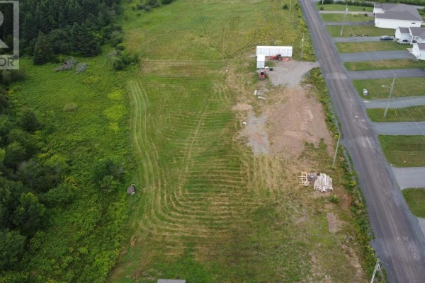 Lot 17 Harbour Crossing Drive, Pictou, NS B0K1H0 Photo 4