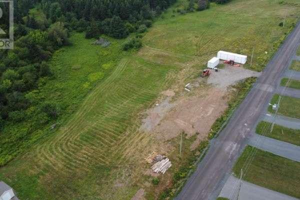 Lot 17 Harbour Crossing Drive, Pictou, NS B0K1H0 Photo 5
