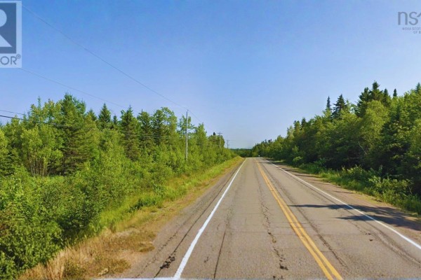 Lot 17 Highway 302, Maccan, NS, photo 2