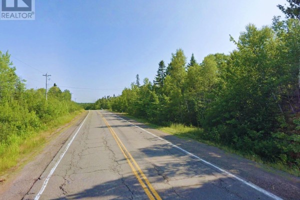 Lot 17 Highway 302, Maccan, NS, photo 3