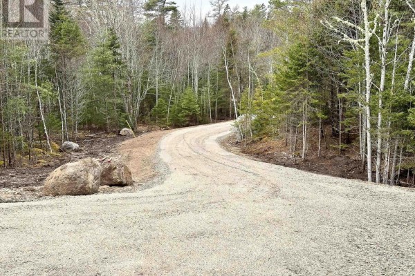 Lot 17 Layton Lane, East Chester, NS B0J1J0 Photo 3