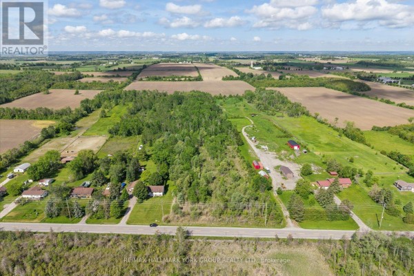 Lot 17 Mccowan Road, Georgina, ON L0E1R0 Photo 2