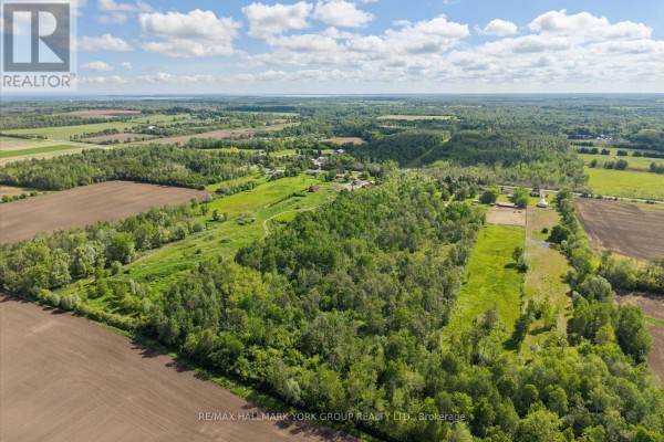 Lot 17 Mccowan Road, Georgina, ON L0E1R0 Photo 3