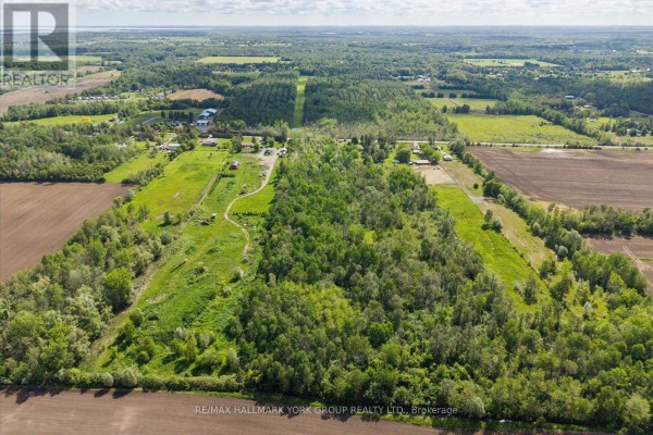 Lot 17 Mccowan Road, Georgina, ON L0E1R0 Photo 4