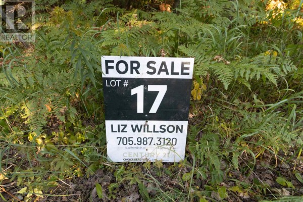 Lot 17 Nokomis Beach Rd, Sault Ste  Marie, ON, photo 2