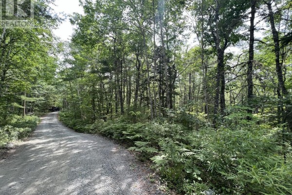 Lot 17 Pine Island Drive, Labelle, NS B0T1E0 Photo 2