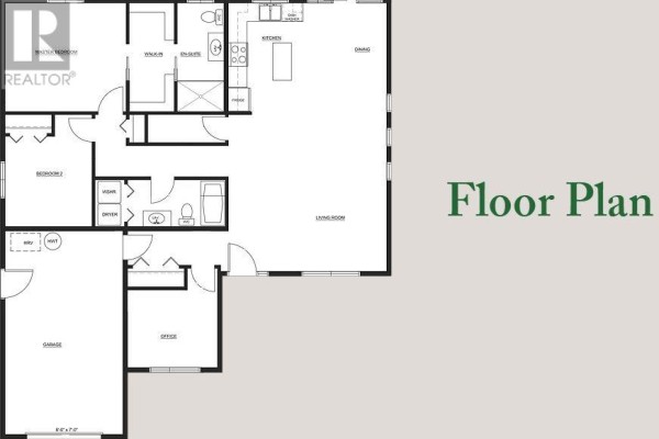 Bath (# pieces 1-6) - Lot 17 Pitcher Road, Grand Falls Windsor, NL A2A2J2 Photo 3