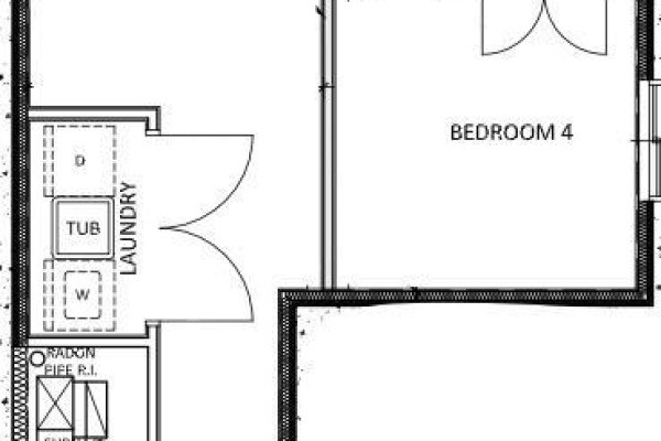 Lot 17 Queens Line, West Elgin, ON N0L2C0 Photo 4