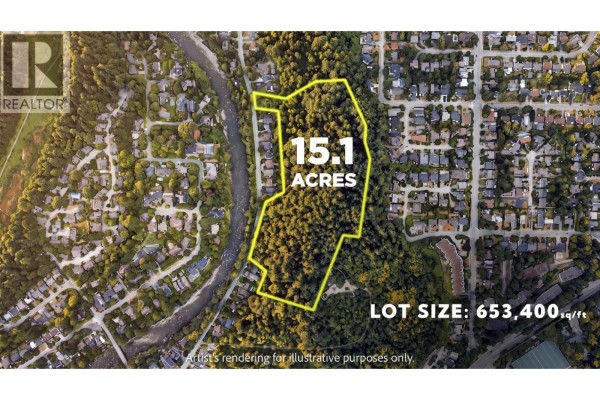 Lot 17 Riverside Drive, North Vancouver, BC V7H1V5 Photo 4