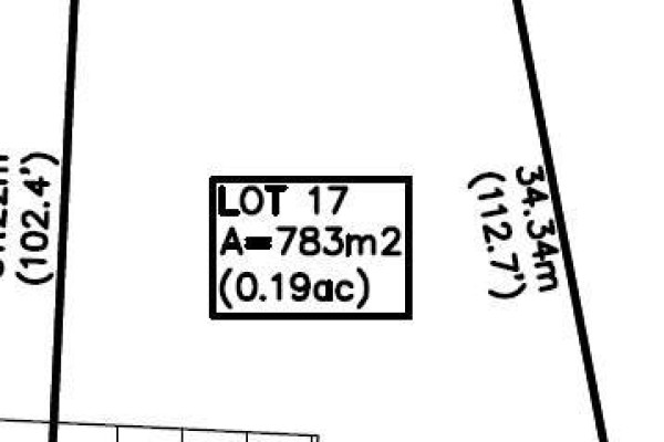 Lot 17 Scenic Ridge Drive, West Kelowna, BC, photo 2
