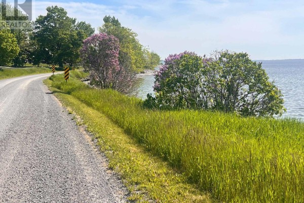 Lot 17 South Shore Road, Loyalist, ON K0H2S0 Photo 4