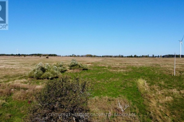 Lot 17 South Shore Road, Loyalist, ON, photo 2