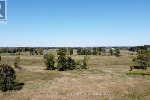 Lot 17 South Shore Road, Loyalist, ON, photo 3