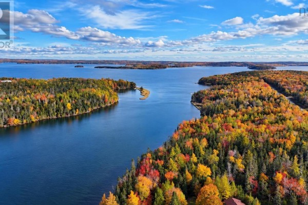 Lot 17 Wall Street, Cape George Estates, NS B0E3B0 Photo 3