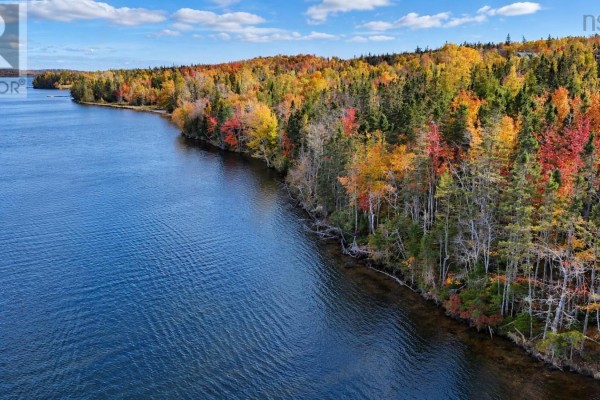 Lot 17 Wall Street, Cape George Estates, NS B0E3B0 Photo 4
