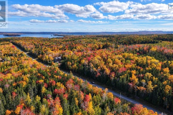 Lot 17 Wall Street, Cape George Estates, NS B0E3B0 Photo 5