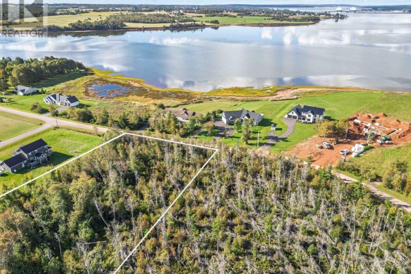 Lot 178 City View Drive, Mermaid, PE C1B0X5 Photo 3