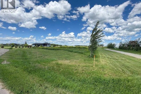 Lot 18, 210044 Highway 512, Rural Lethbridge County, AB T1J5N9 Photo 2