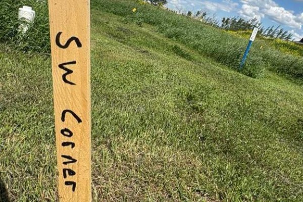 Lot 18, 210044 Highway 512, Rural Lethbridge County, AB T1J5N9 Photo 3