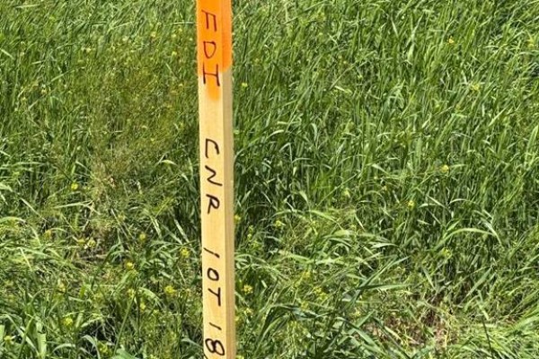 Lot 18, 210044 Highway 512, Rural Lethbridge County, AB T1J5N9 Photo 5