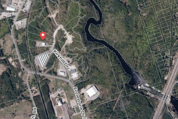 Lot 18 - 28 Kirkhill Drive, Bracebridge), ON P1L0A1 Photo 5