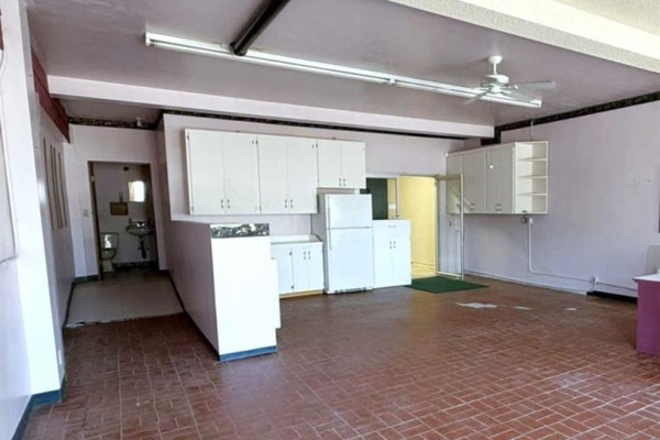 Lot 18 - 3, 223 6 Street, Beiseker, AB T0M0G0 Photo 5