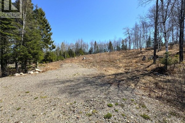 Lot 18-02 Damian Lane, St George, NB, photo 2