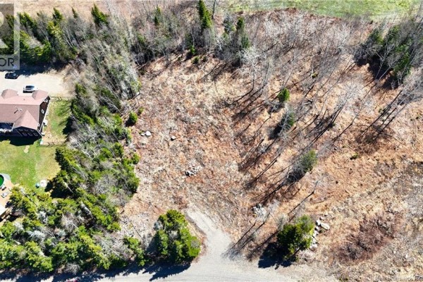 Lot 18-02 Damian Lane, St George, NB E5C0C3 Photo 5