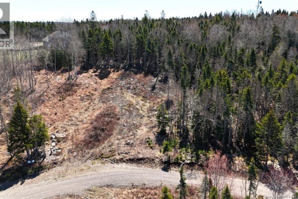Lot 18-03 Damian Lane, St George, NB E5C0C3 Photo 4