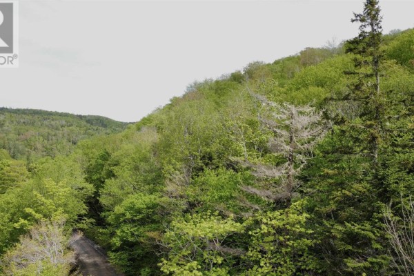 Lot 18-1 Glenora Falls Road, Glenora Falls, NS B0E1X0 Photo 2
