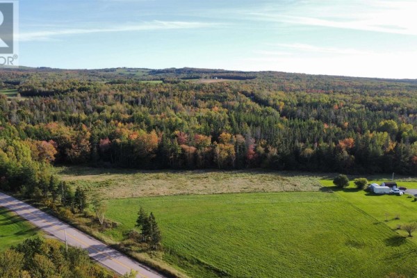 Lot 18-2a Rankinville Road, Mabou