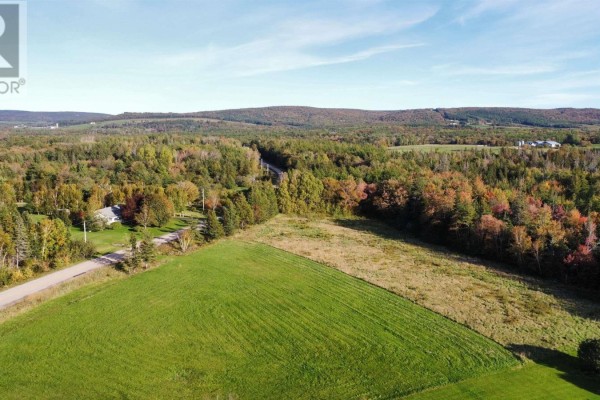 Lot 18-2a Rankinville Road, Mabou, NS B0E1X0 Photo 2