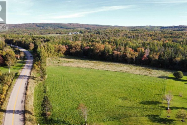 Lot 18-2a Rankinville Road, Mabou, NS B0E1X0 Photo 3