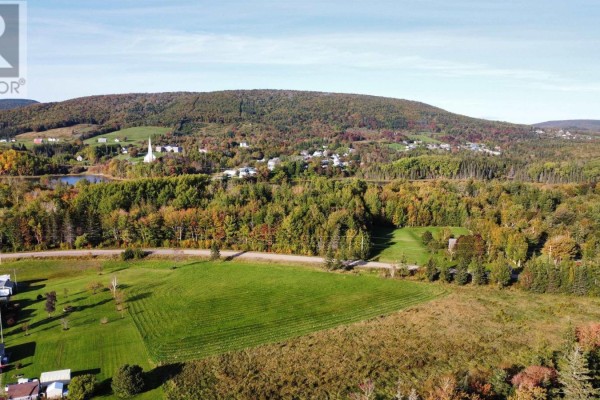Lot 18-2a Rankinville Road, Mabou, NS B0E1X0 Photo 4