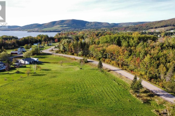 Lot 18-2a Rankinville Road, Mabou, NS B0E1X0 Photo 5